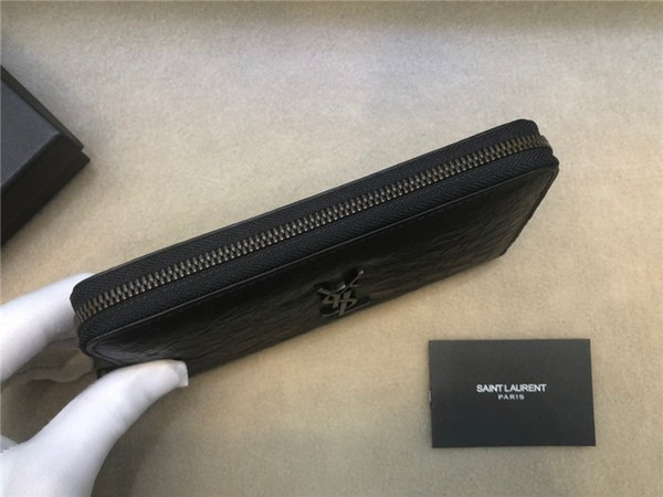 생로랑 장지갑 Y1779-2신상