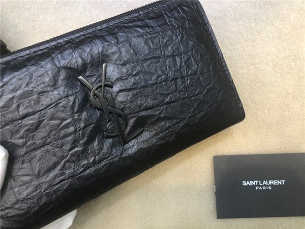 생로랑 장지갑 Y1779-2신상