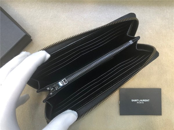 생로랑 장지갑 Y1779-2신상