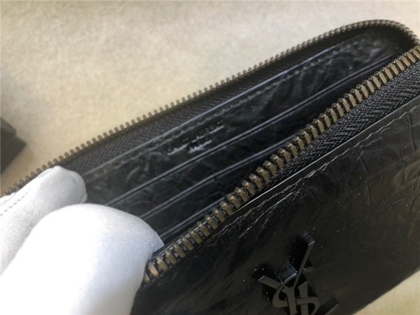 생로랑 장지갑 Y1779-2신상