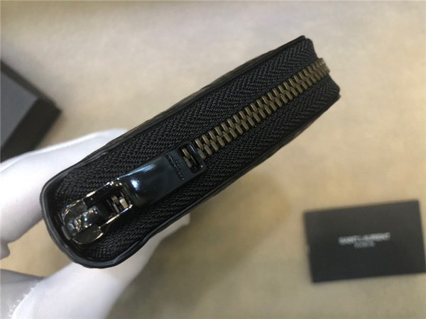 생로랑 장지갑 Y1779-2신상