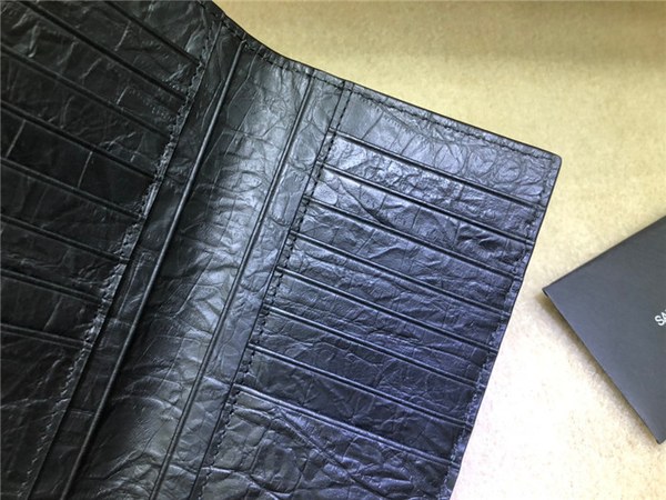 생로랑 장지갑 Y1779-1신상