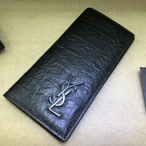 생로랑 장지갑 Y1779-1신상