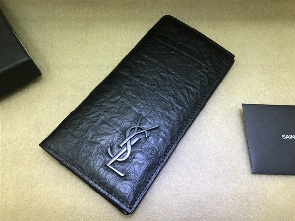 생로랑 장지갑 Y1779-1신상