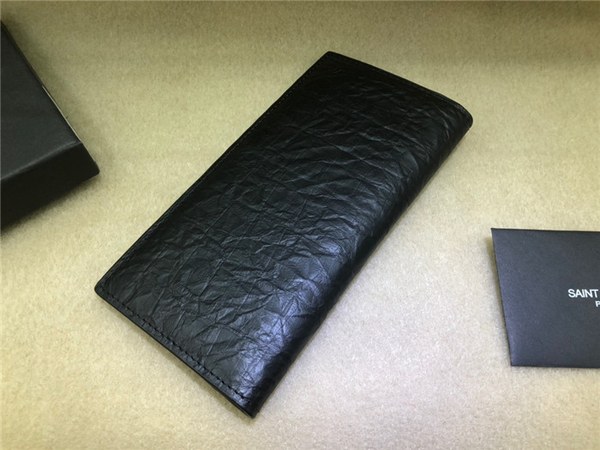 생로랑 장지갑 Y1779-1신상