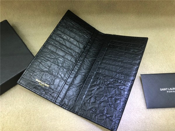 생로랑 장지갑 Y1779-1신상