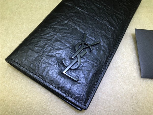 생로랑 장지갑 Y1779-1신상