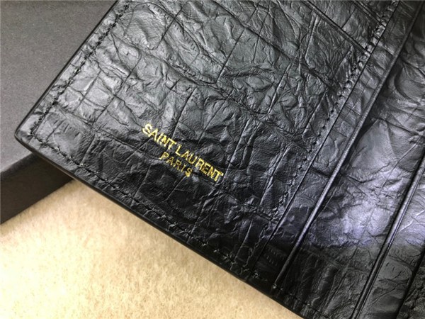 생로랑 장지갑 Y1779-1신상