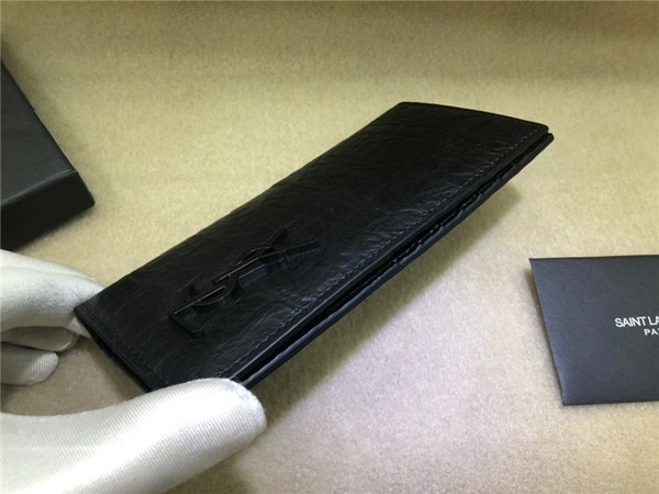 생로랑 장지갑 Y1779-1신상