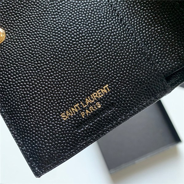 Saint Laurent 생로랑 지갑 Y15019-3