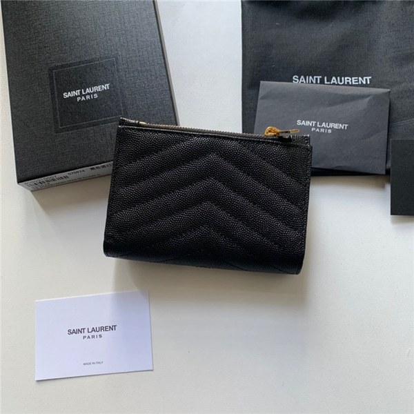 Saint Laurent 생로랑 지갑 Y15019-3