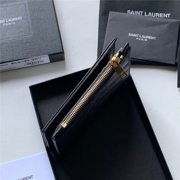 Saint Laurent 생로랑 지갑 Y15019-3