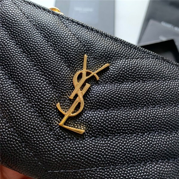 Saint Laurent 생로랑 지갑 Y15019-3