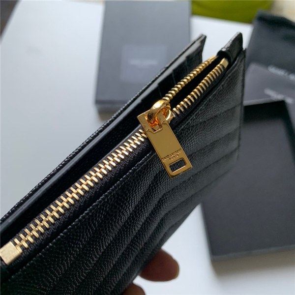 Saint Laurent 생로랑 지갑 Y15019-3