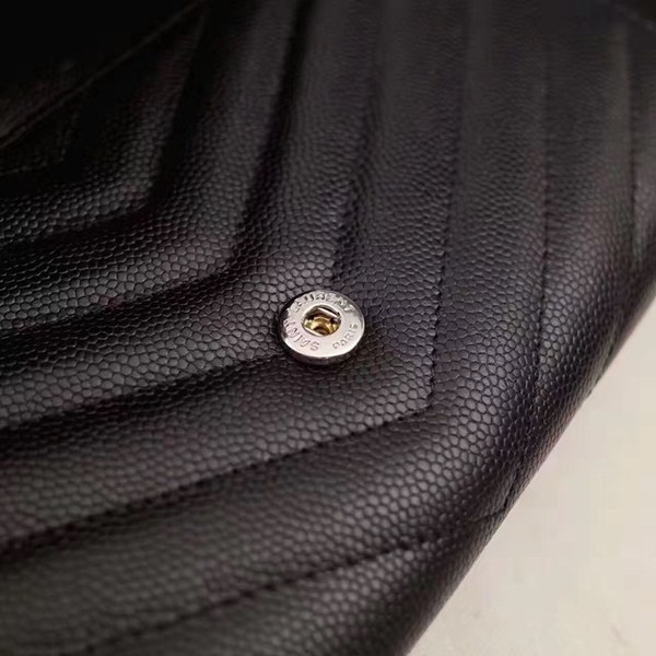 입생로랑 장지갑 437469