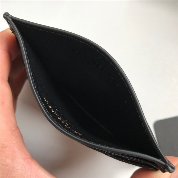 Saint Laurent 생로랑 카드지갑 Y631090-2