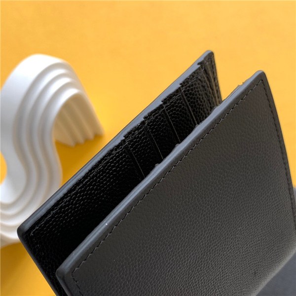 Saint Laurent 생로랑 반지갑 Y45326