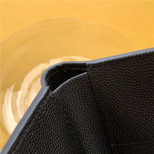 Saint Laurent 생로랑 반지갑 Y45327