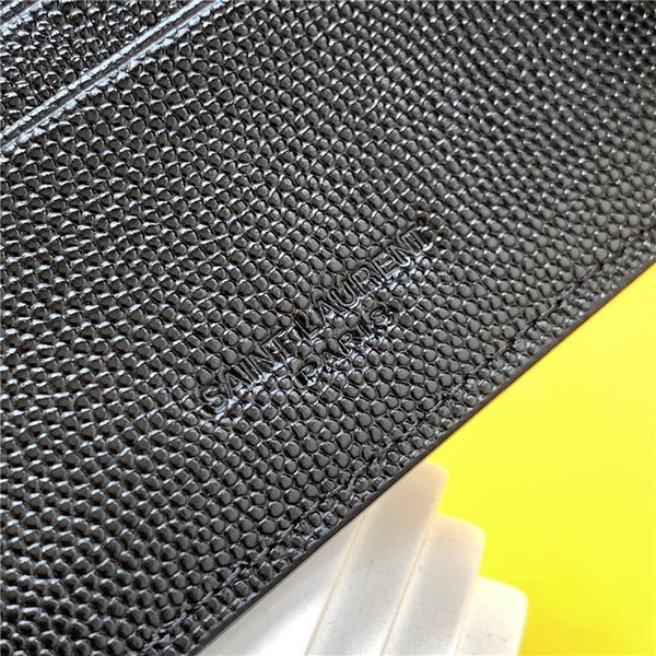 Saint Laurent 생로랑 반지갑 Y45327