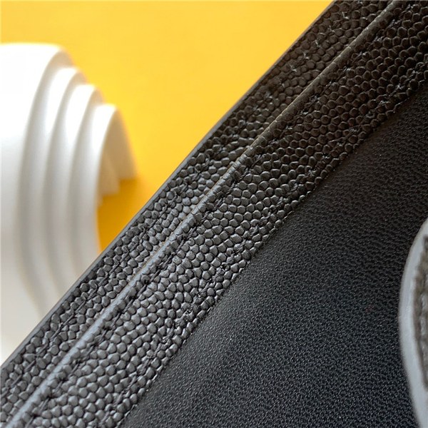 Saint Laurent 생로랑 반지갑 Y45327