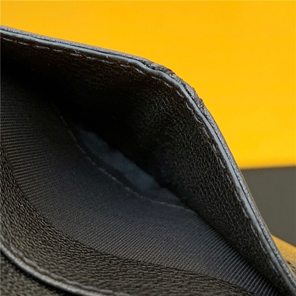 Saint Laurent 생로랑 카드지갑 Y31072