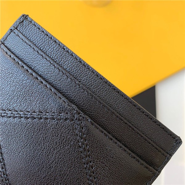 Saint Laurent 생로랑 카드지갑 Y31072