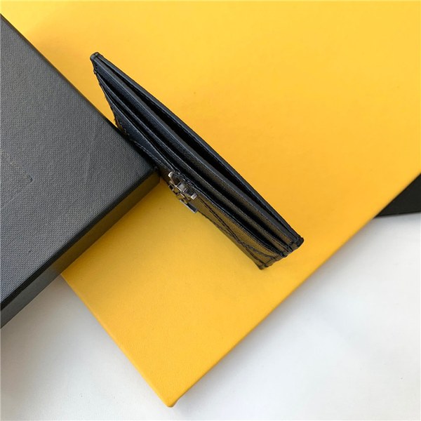 Saint Laurent 생로랑 카드지갑 Y31072