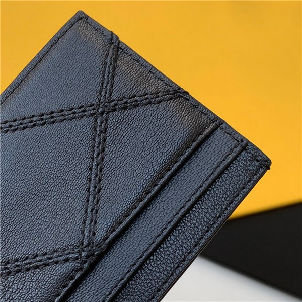 Saint Laurent 생로랑 카드지갑 Y31072