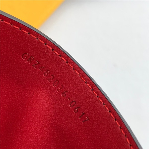 Saint Laurent 생로랑 카드지갑 Y31071