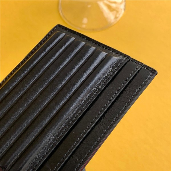 Saint Laurent 생로랑 카드지갑 Y31071