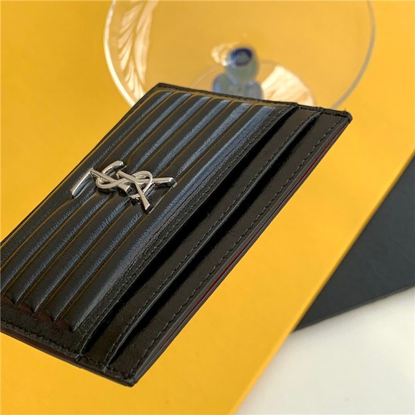 Saint Laurent 생로랑 카드지갑 Y31071