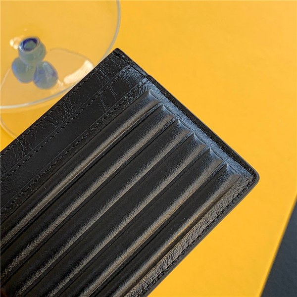 Saint Laurent 생로랑 카드지갑 Y31071