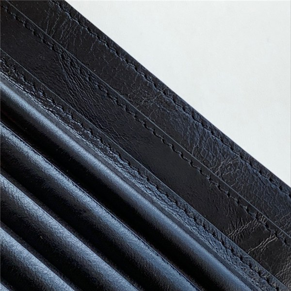 Saint Laurent 생로랑 카드지갑 Y31071