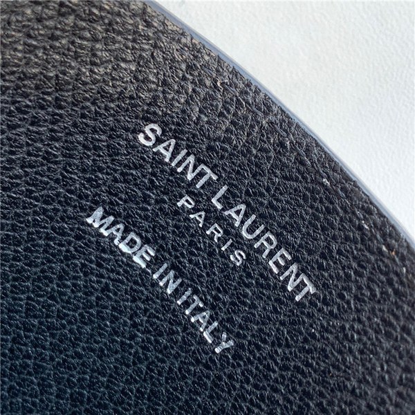 Saint Laurent 생로랑 카드지갑 Y31070