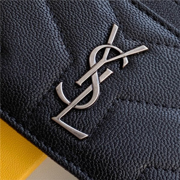 Saint Laurent 생로랑 카드지갑 Y31070