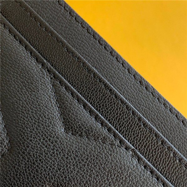 Saint Laurent 생로랑 카드지갑 Y31070