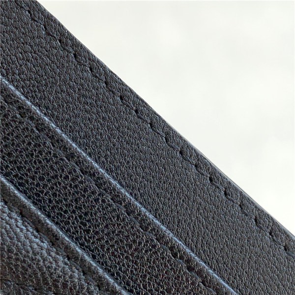 Saint Laurent 생로랑 카드지갑 Y31070