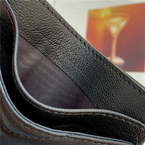 Saint Laurent 생로랑 카드지갑 Y31070