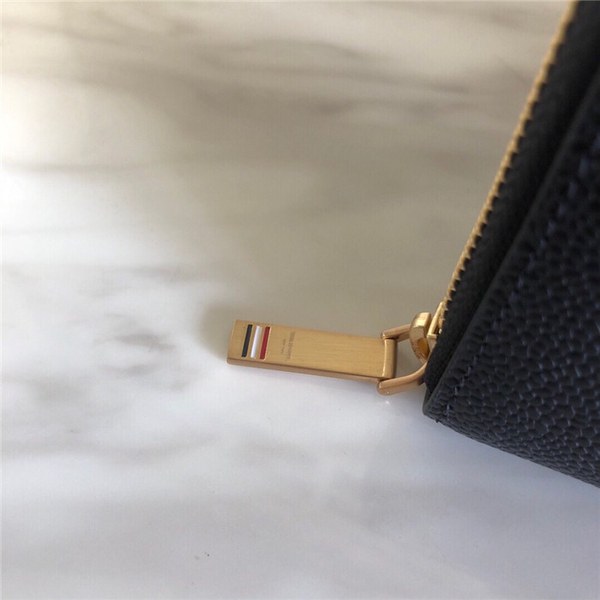 톰브라운  동전지갑  TB406912 2020/신상