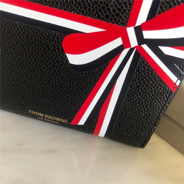 톰브라운  동전지갑  TB406912 2020/신상