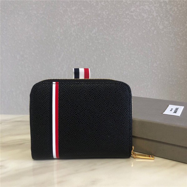 톰브라운  동전지갑  TB406912 2020/신상