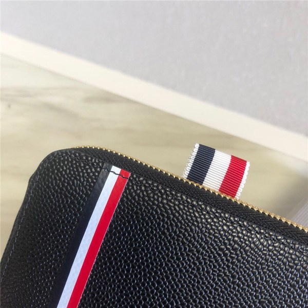 톰브라운  동전지갑  TB406912 2020/신상