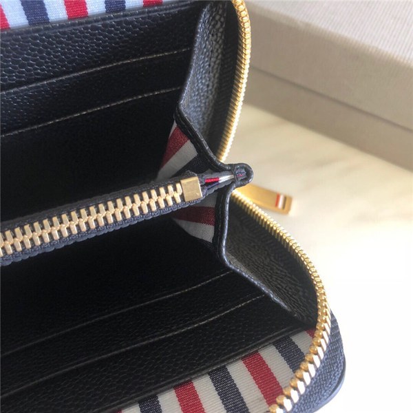 톰브라운  동전지갑  TB406912 2020/신상