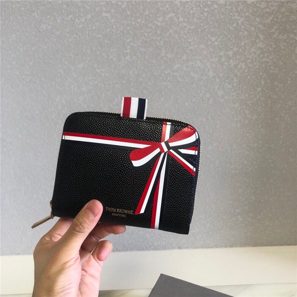 톰브라운  동전지갑  TB406912 2020/신상