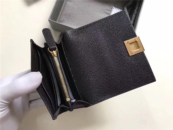 톰브라운 동전지갑 TB102300 신상