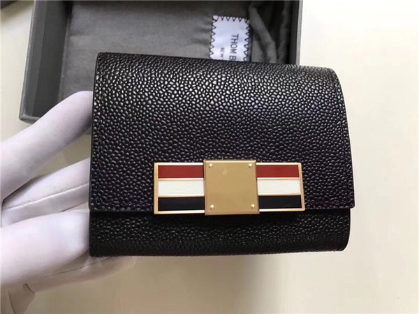 톰브라운 동전지갑 TB102300 신상