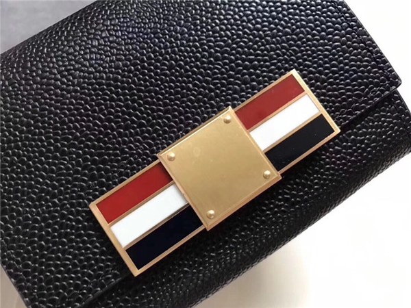 톰브라운 동전지갑 TB102300 신상