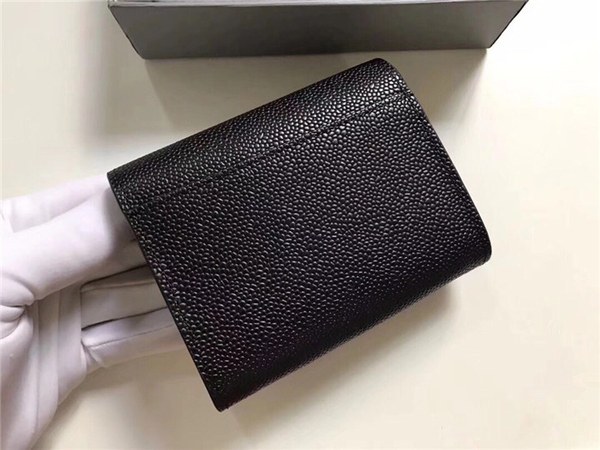 톰브라운 동전지갑 TB102300 신상