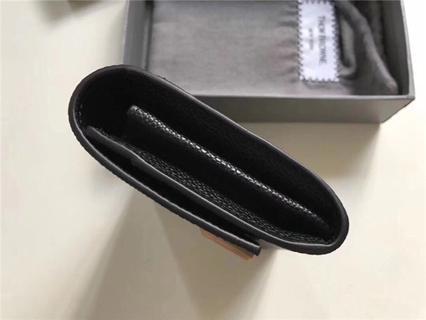 톰브라운 동전지갑 TB102300 신상