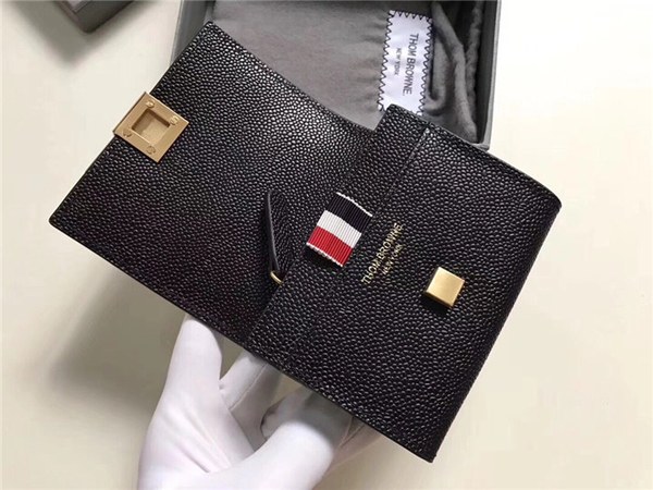 톰브라운 동전지갑 TB102300 신상